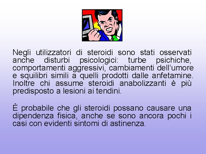 Migliora la tua deca steroidi in 4 giorni deca steroidi Progetto - Risciacquare e ripetere