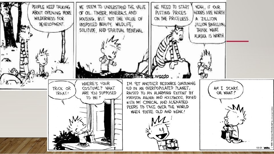 https: //wheelsms. files. wordp ress. com/2015/10/calvinhobbes-halloweencostume. gif https: //wheelsms. files. wordp ress. com/2015/10/calvinhobbes-halloweencostume. gif