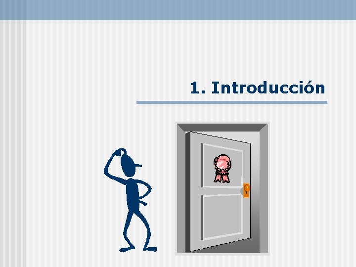 1. Introducción 