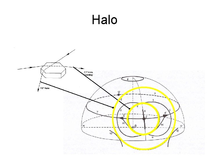 Halo 