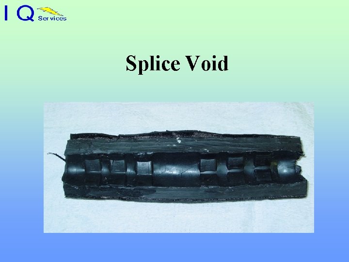 Splice Void 