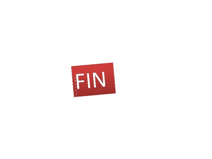 FIN 
