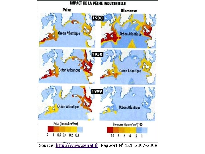 Source: http: //www. senat. fr Rapport N° 131. 2007 -2008 
