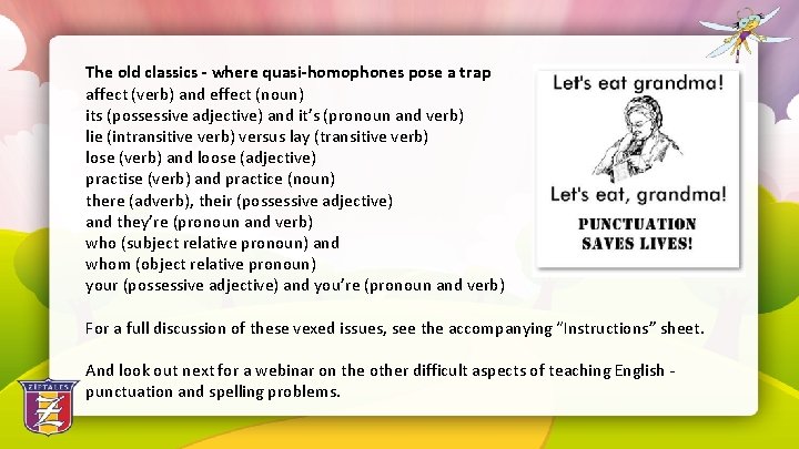 Noun Vs Verb Vs Adjective Nouns Verbs And Adjectives Lesson Plan For 