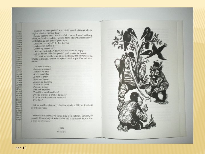 obr. 13 obr. 13