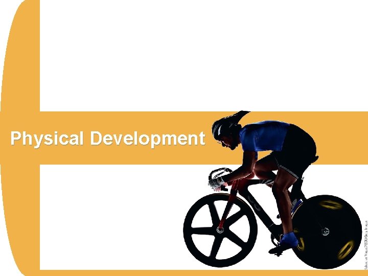 Physical Development 