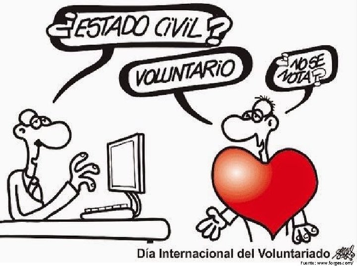 Fuente: www. forges. com/ Fuente: www. forges. com/