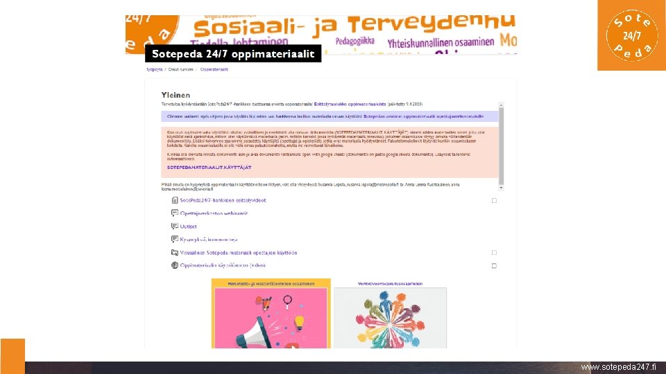 www. sotepeda 247. fi 