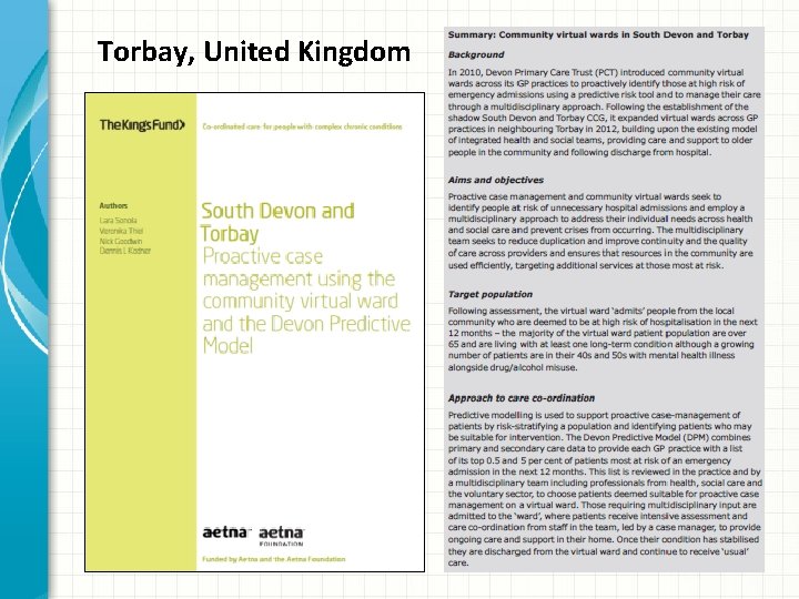 Torbay, United Kingdom 