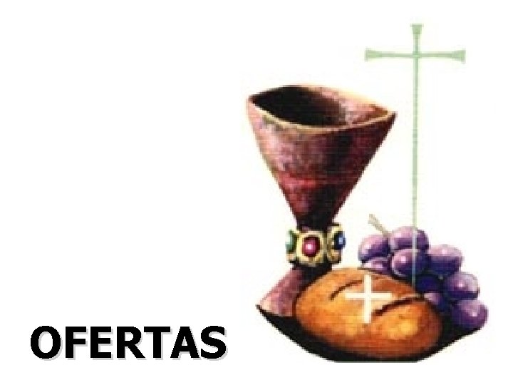 OFERTAS 