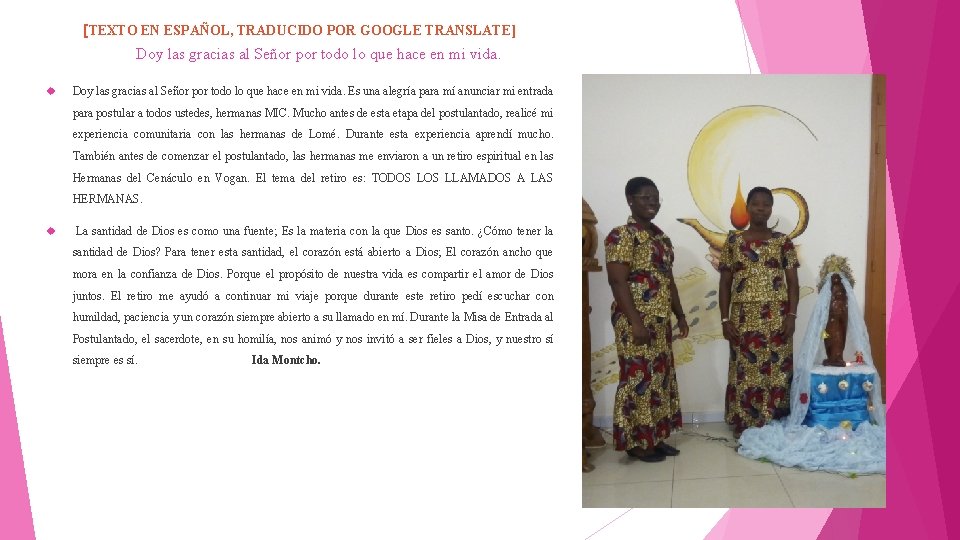 Lomtogo Aot 18 Lomtogo Agosto 18 Une Tape