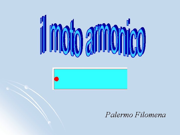 Palermo Filomena 
