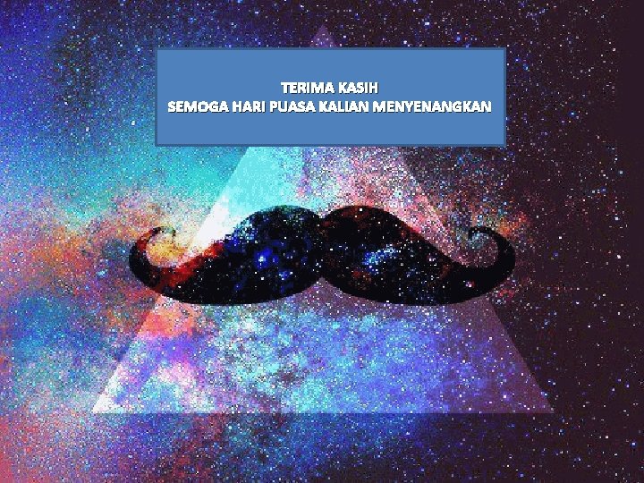TERIMA KASIH SEMOGA HARI PUASA KALIAN MENYENANGKAN TERIMA KASIH SEMOGA HARI PUASA KALIAN MENYENANGKAN
