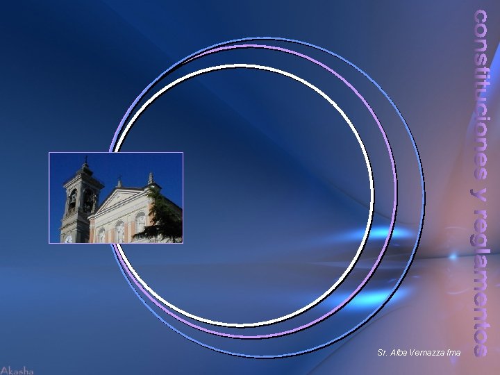 Sr. Alba Vernazza fma 