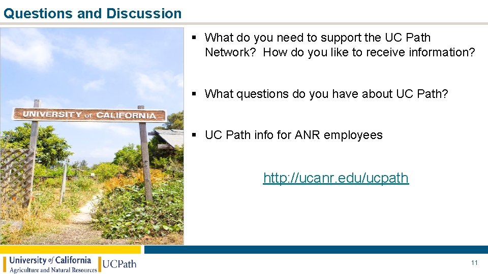 Draft – for discussion purposes only Questions and Discussion § What do you need Draft – for discussion purposes only Questions and Discussion § What do you need