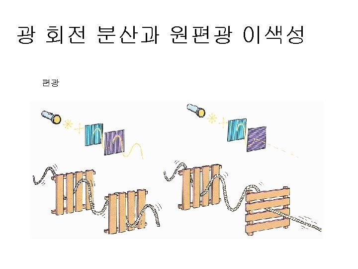 Ellipsometry Optical Rotation Specific Rotation Dc Molar Rotation