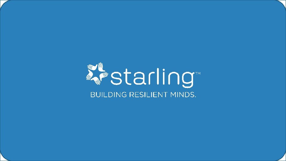 © Starling Minds Inc. 2016 