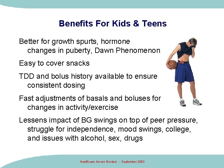 Benefits For Kids & Teens Better for growth spurts, hormone changes in puberty, Dawn Benefits For Kids & Teens Better for growth spurts, hormone changes in puberty, Dawn
