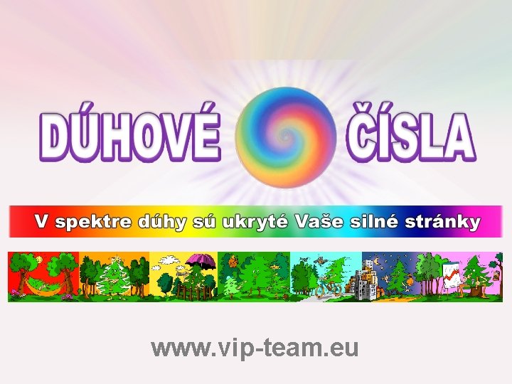 www. vip-team. eu www. vip-team. eu