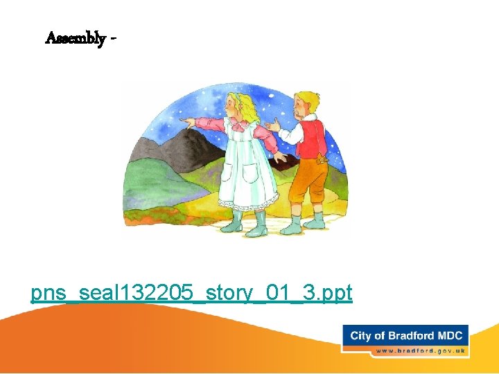 Assembly - pns_seal 132205_story_01_3. ppt 