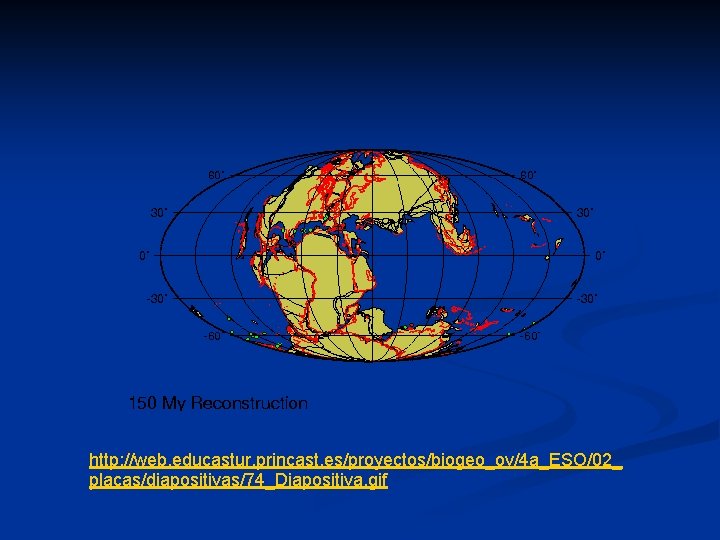 http: //web. educastur. princast. es/proyectos/biogeo_ov/4 a_ESO/02_ placas/diapositivas/74_Diapositiva. gif 