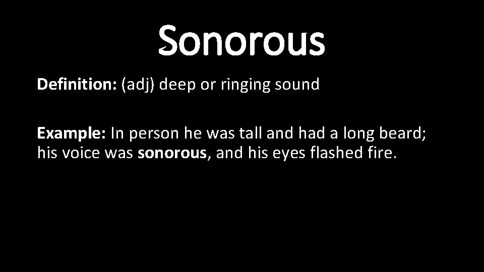 English Iv Roots List 4 Tact Touch Contact