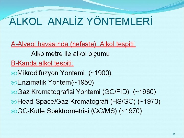 alkol faruk ber kimya yk mh adli tp alkol faruk ber kimya yk mh adli tp