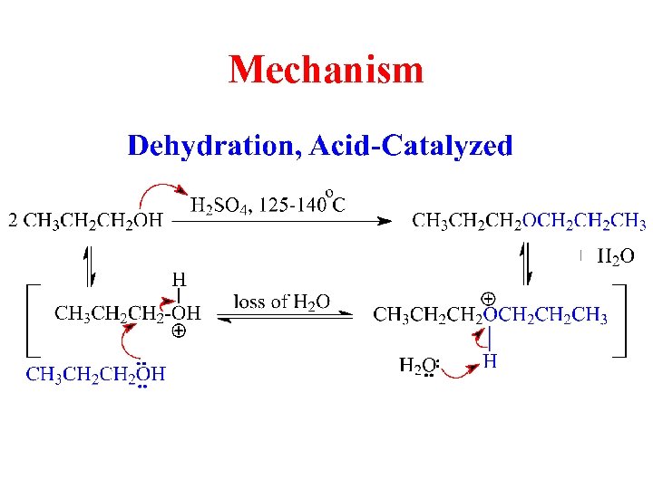 Mechanism 