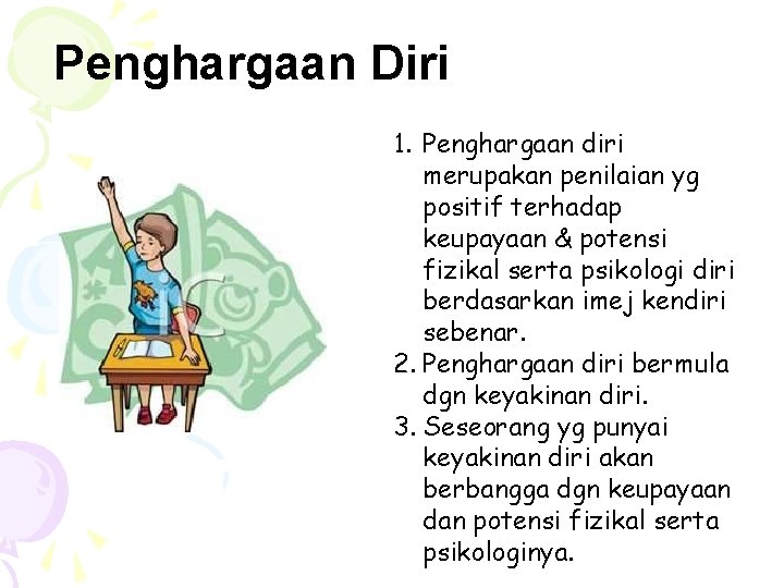 Senaman Dan Rekreasi Disediakan Oleh Abdul Latif Bin