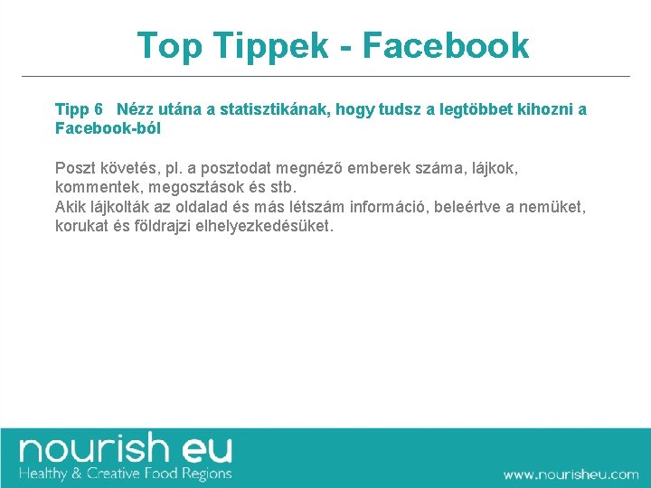 5 tipp, hogy úrrá legyél a görcsös megfelelési kényszeren