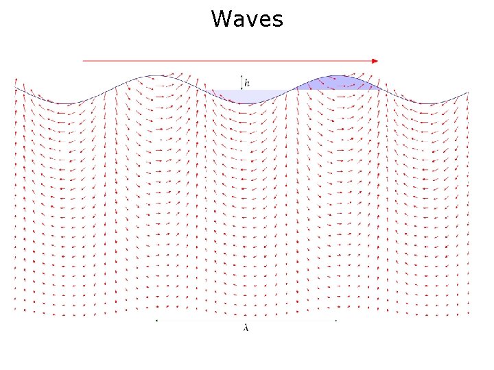 Waves 