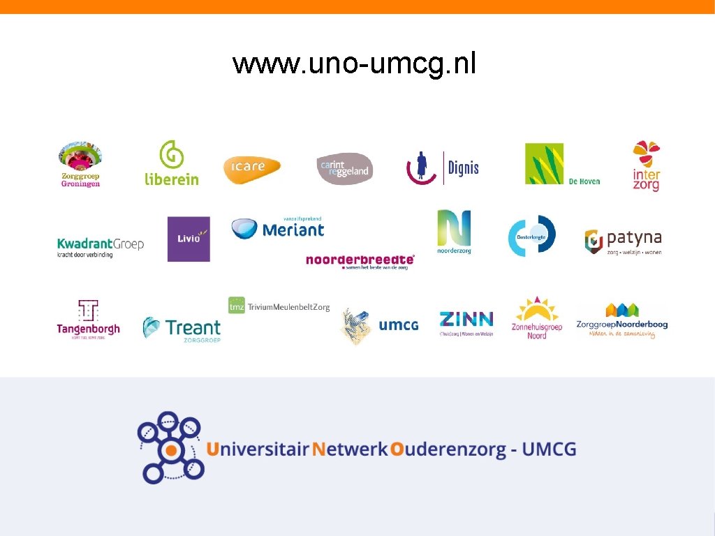 www. uno-umcg. nl 
