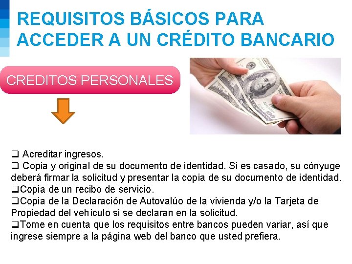 objetivos iv sorteo prestamos intimos issste 2020