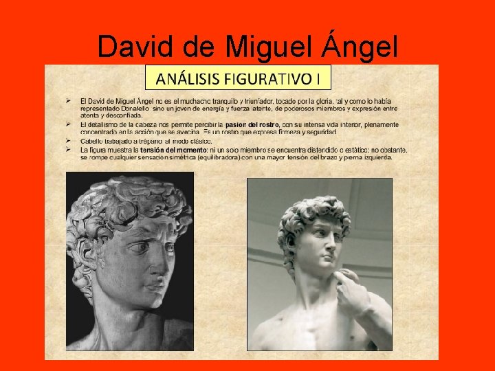 David de Miguel Ángel 