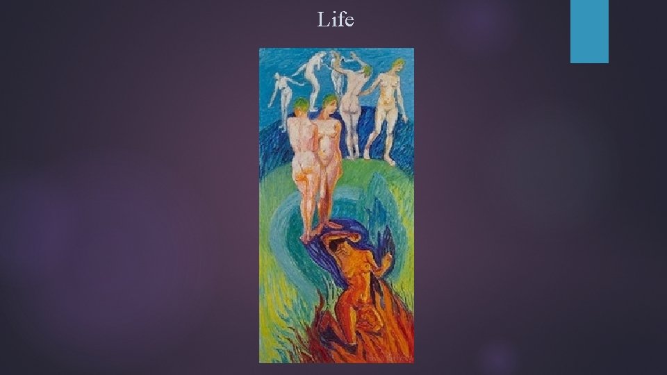 Life 