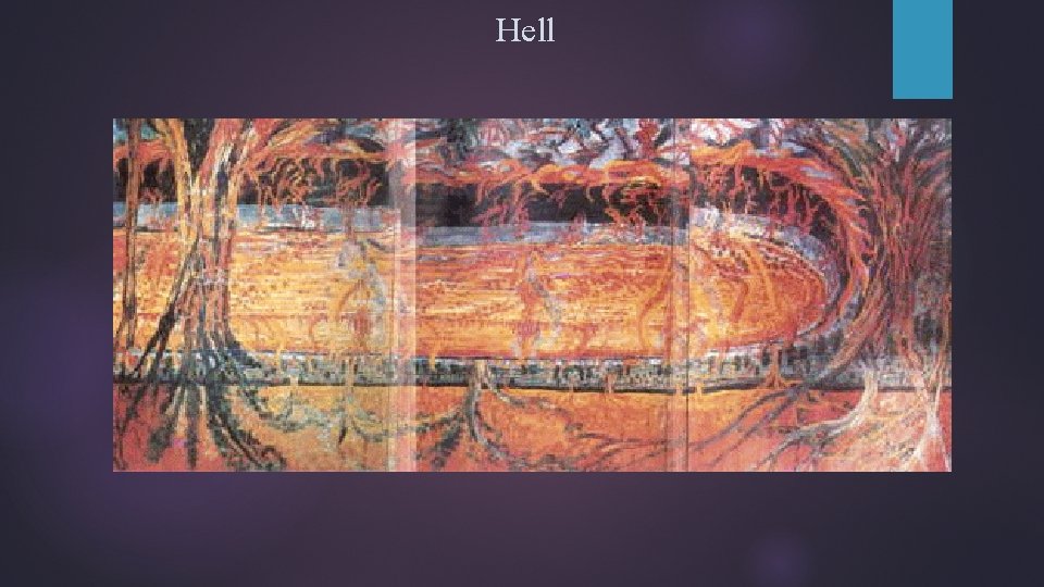 Hell 