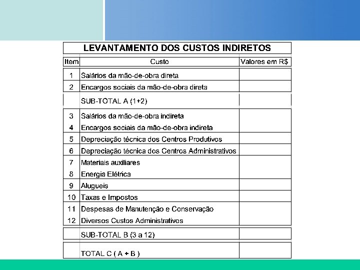 Certificada ISO 9002 Certificada ISO 9002