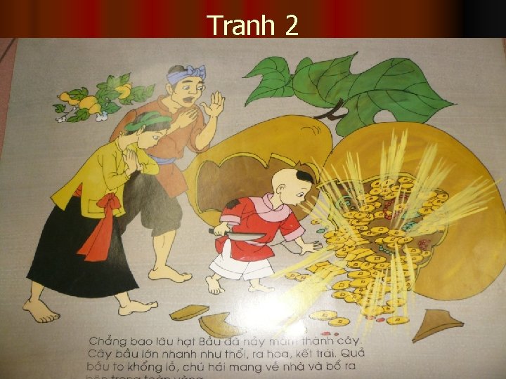 Tranh 2 