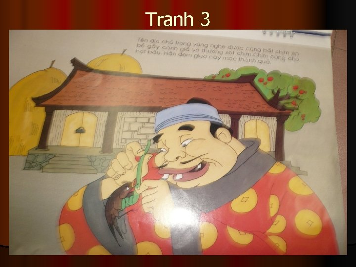 Tranh 3 