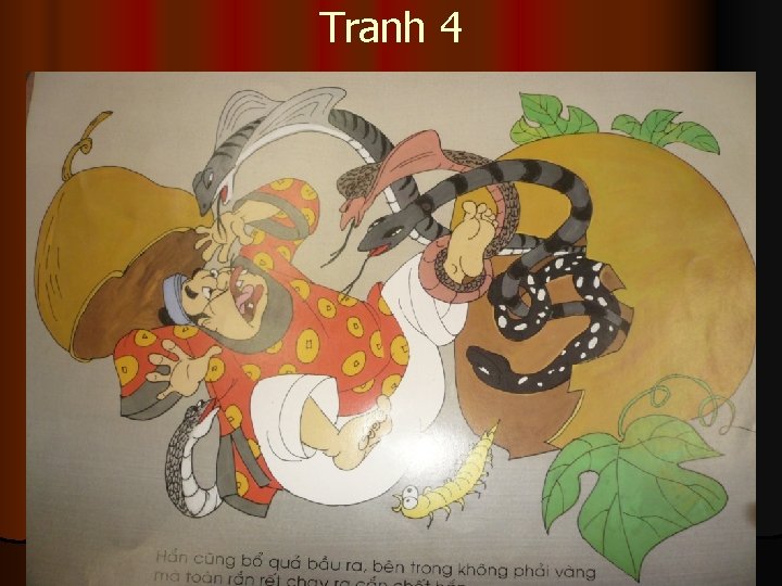 Tranh 4 