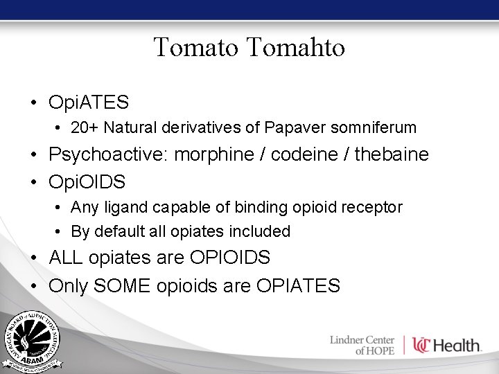 Tomato Tomahto • Opi. ATES • 20+ Natural derivatives of Papaver somniferum • Psychoactive: Tomato Tomahto • Opi. ATES • 20+ Natural derivatives of Papaver somniferum • Psychoactive: