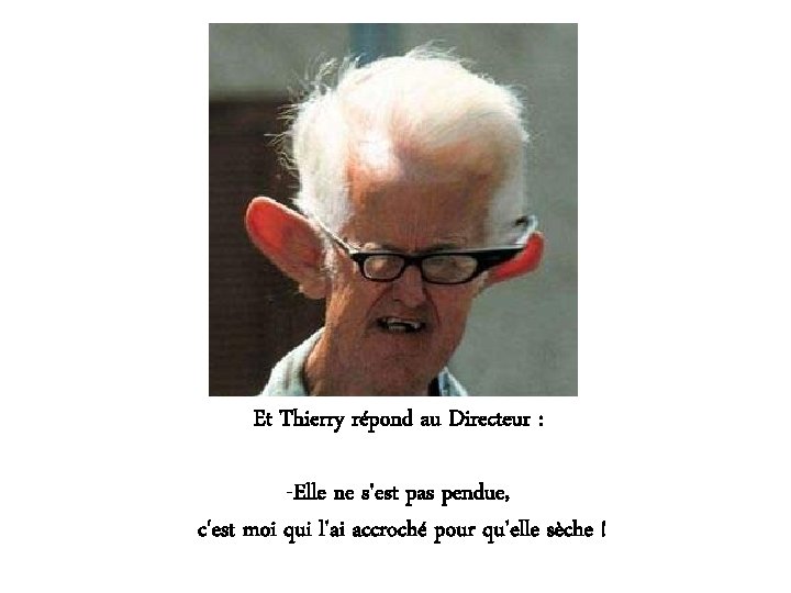 Retrouvez les meilleurs diaporamas PPS d’humour et de divertissement sur http: //www. diaporamas-a-la-con. com