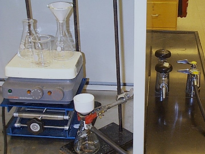 Dr. Zerong Wang at UHCL 