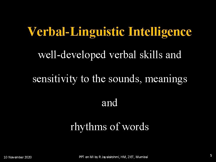 Faith is the bird that feels the light