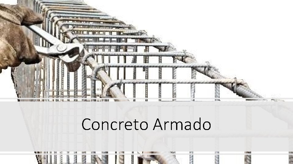 Concreto Armado 