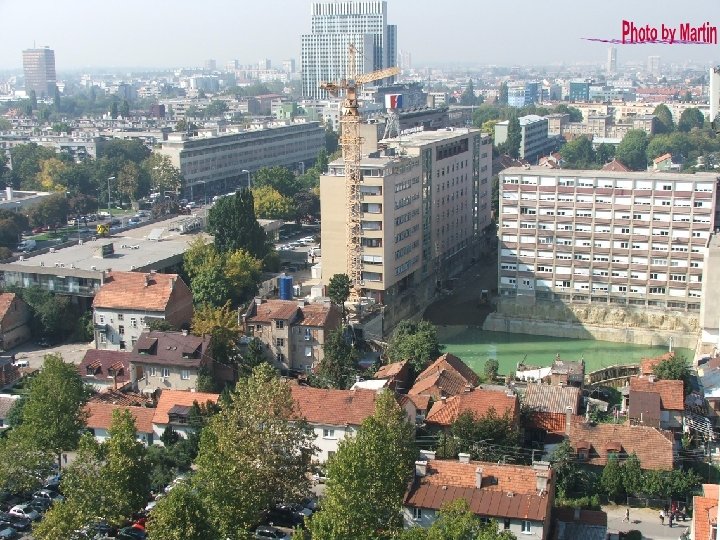 Gjetvaj - Hidraulika Podzemne vode 2012/13 22 Gjetvaj - Hidraulika Podzemne vode 2012/13 22