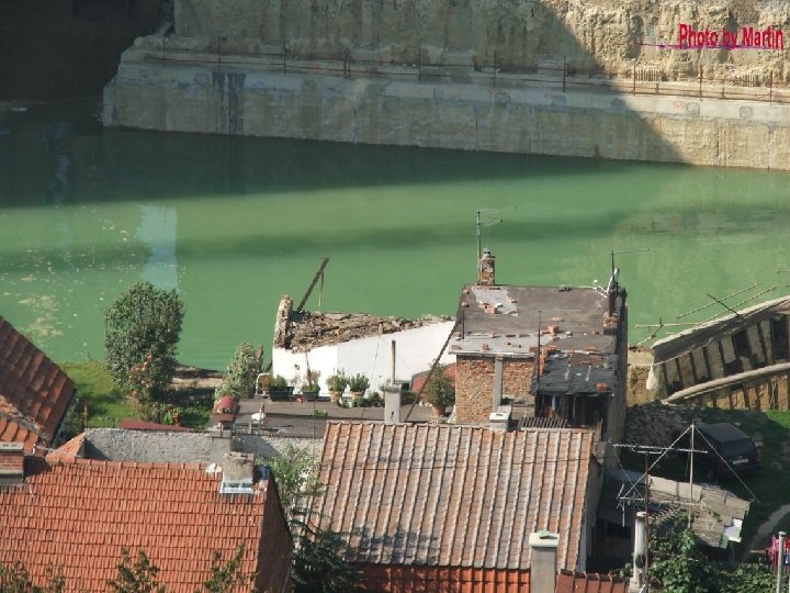 Gjetvaj - Hidraulika Podzemne vode 2012/13 23 Gjetvaj - Hidraulika Podzemne vode 2012/13 23