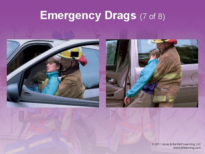 Emergency Drags (7 of 8) 