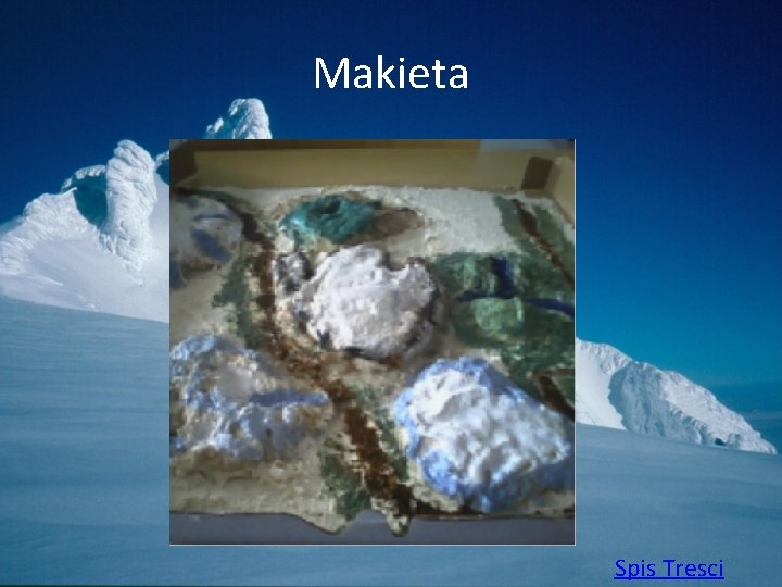Makieta Spis Tresci 