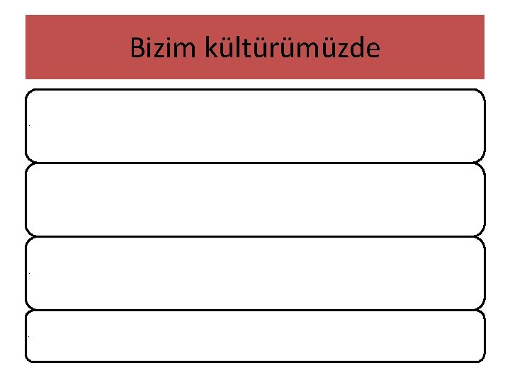 Bizim kültürümüzde Çocuk ve düşünme birbirinden çok uzak olarak düşünülmektedir. Sadece büyüklerin çok yönlü